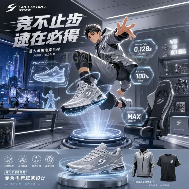 世界杯小组赛精选积分榜深度解析：出线形势与关键对决