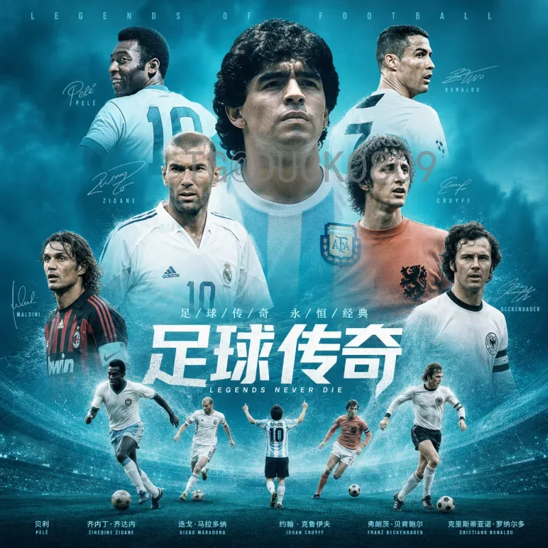 实时2026年国际足联世界杯举办城市在哪里：完整名单与最新动态