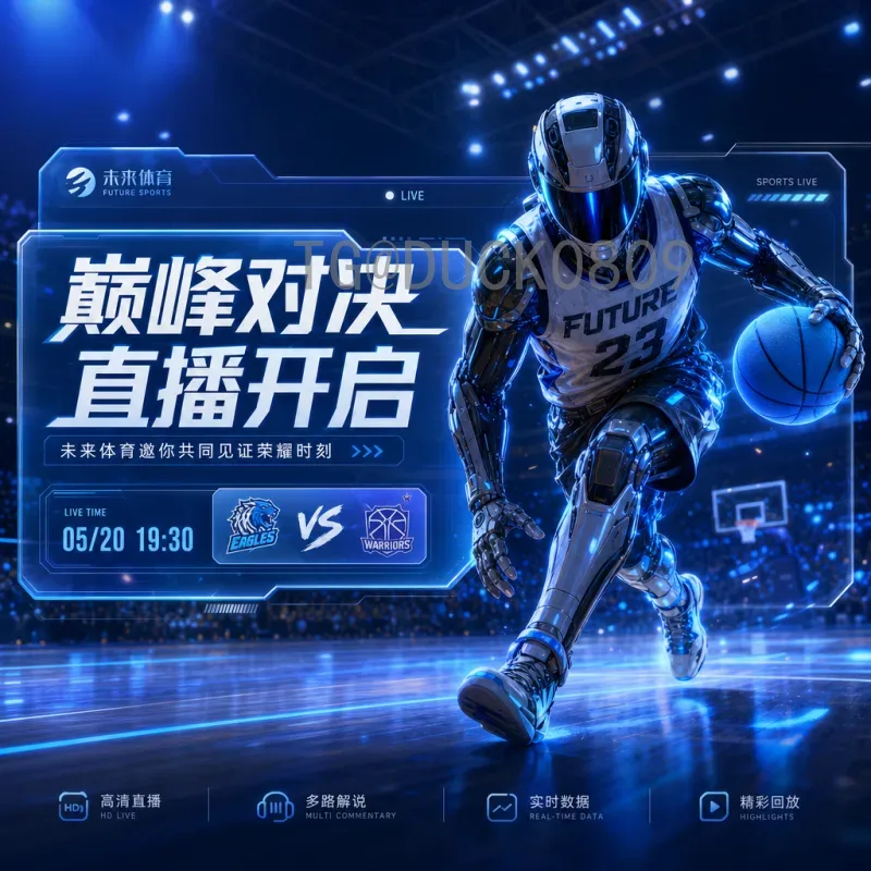 挪威vs塞内加尔全方位对比：北欧海盗与非洲雄狮的绿茵对决