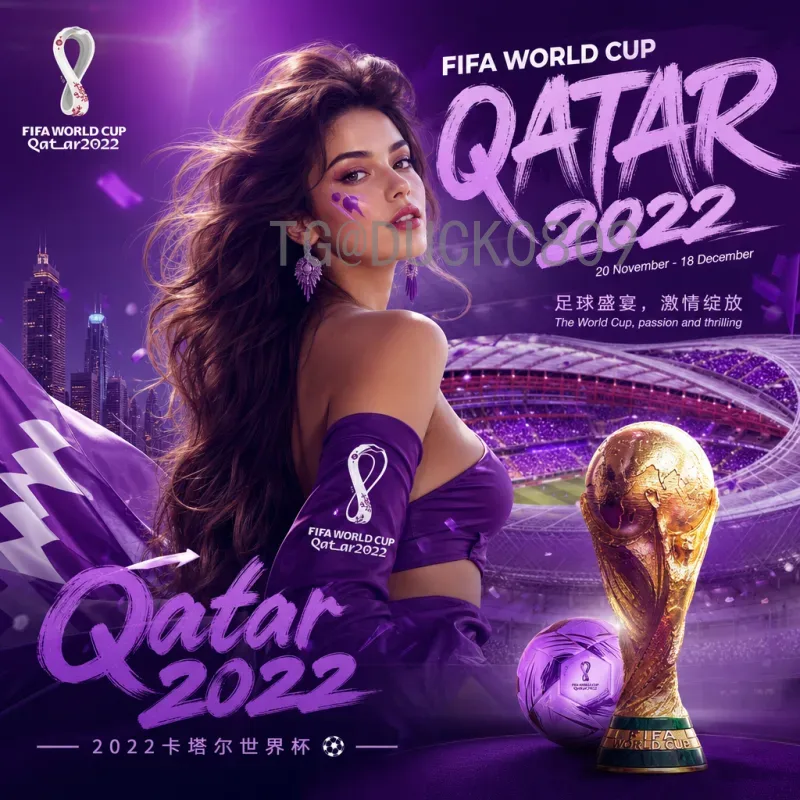 官方2026年世界杯南美区名额增至6.5席，南美足球格局将迎新变化