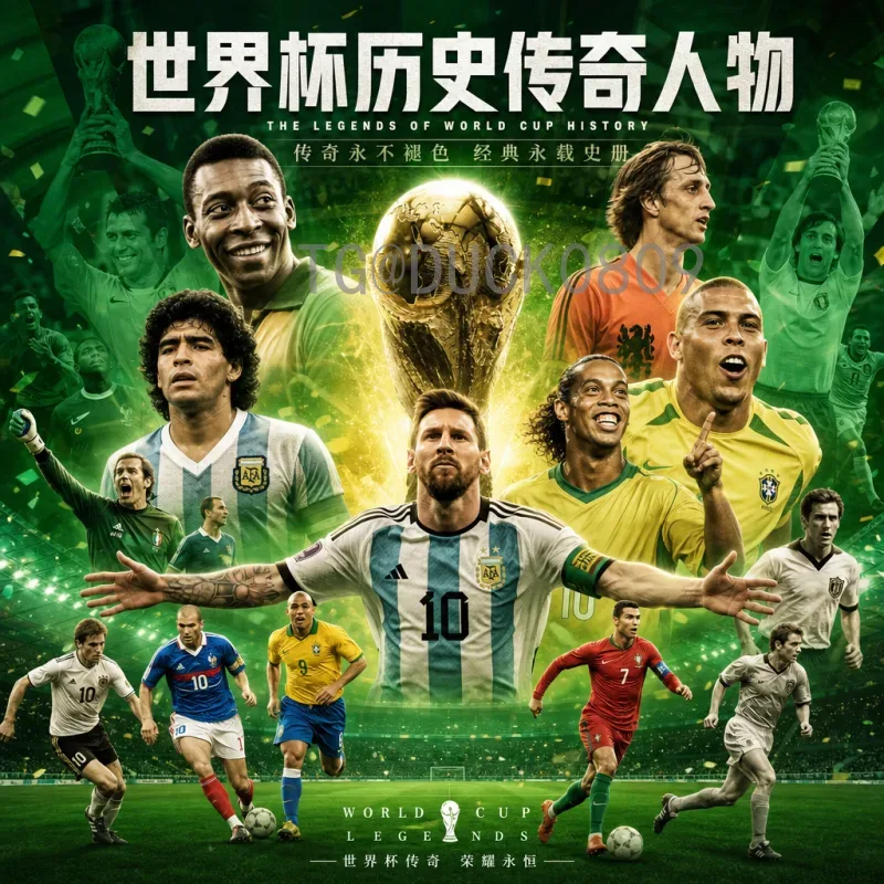 官方2026世界杯法国队名单前瞻：姆巴佩领衔高卢雄鸡再冲巅峰