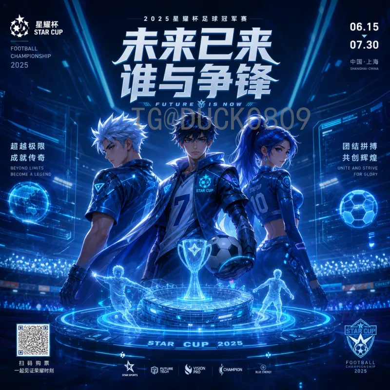 官方2026年国际足联世界杯最新消息一览：赛制、场馆与赛程全解析