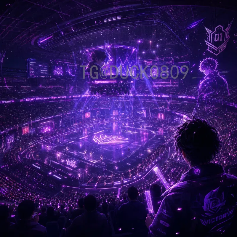 2026美加墨世界杯南美区名额一览：六队直通，附加赛悬念重重